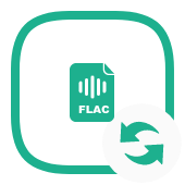 Best YouTube to FLAC Converter